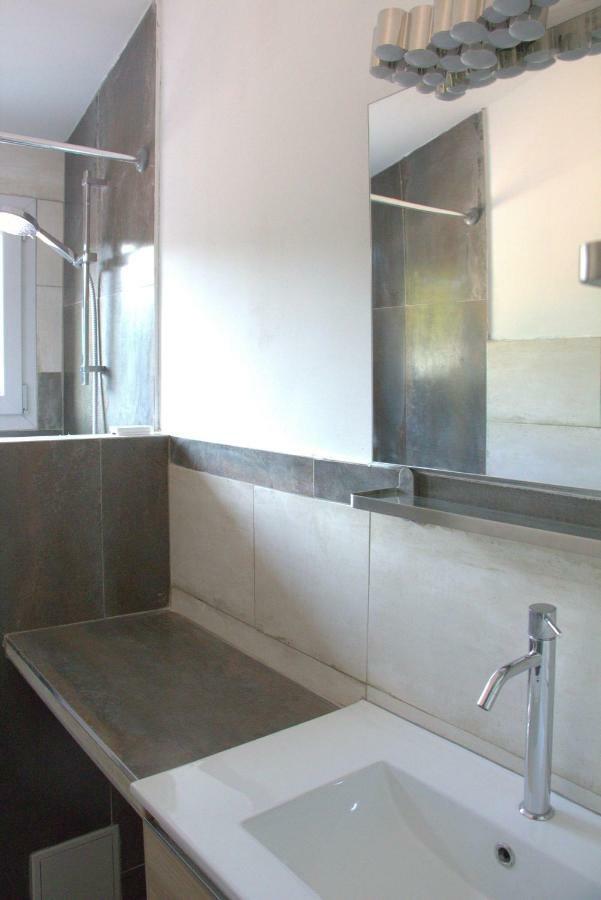 Mas Du Petit Claux Hotel Barbentane Ngoại thất bức ảnh